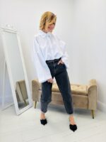 Chemise Oversize – Image 5