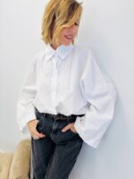 Chemise Oversize – Image 6