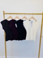 Top classique – Image 2