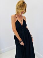 Robe Dos Nus – Image 3