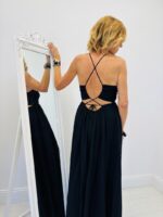 Robe Dos Nus – Image 4