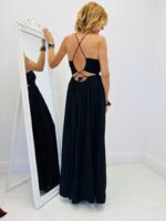Robe Dos Nus – Image 5