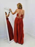 Robe Dos Nus – Image 2