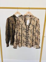 Chemise Brodée – Image 2