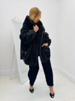Veste Capuche – Image 6