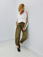Pull Bande – Image 9