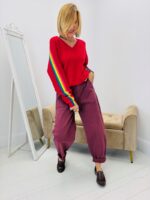 Pull Bande – Image 3