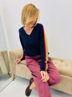 Pull Bande – Image 6