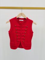 Gilet Officier – Image 2