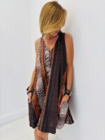 Robe Imprimée – Image 6