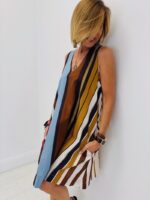 Robe Imprimée – Image 3