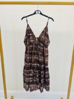 Robe imprimée – Image 2