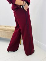 Pantalon sportswear - Marque ANGE – Image 5