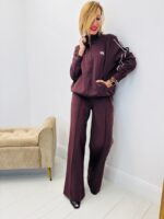 Pantalon sportswear - Marque ANGE – Image 6