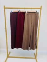 Pantalon sportswear - Marque ANGE – Image 2