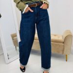 Jean Coupe Regular