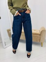 Jean Coupe Regular