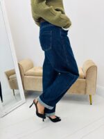 Jean Coupe Regular – Image 4