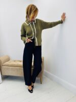 Gilet Polo – Image 3