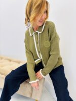 Gilet Polo – Image 4