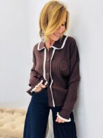 Gilet Polo – Image 7