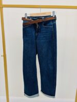 Jean Coupe Regular – Image 2