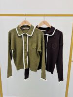 Gilet Polo – Image 2