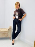Pull Motif Teddy – Image 5