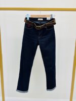 Jeans Coupe Slim – Image 3