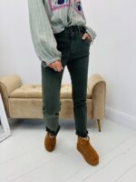 Jeans Coupe Chino – Image 10