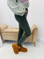 Jeans Coupe Chino – Image 9