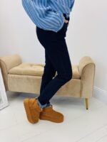 Jeans Coupe Chino – Image 6