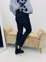 Jeans esprit Lévis Coupe Wide Leg – Image 9