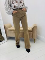 Jeans esprit Lévis Coupe Wide Leg – Image 4