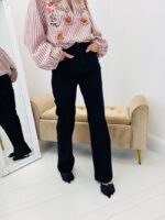 Jeans esprit Lévis Coupe Wide Leg – Image 8