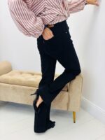 Jeans esprit Lévis Coupe Wide Leg – Image 10