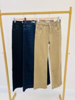 Jeans esprit Lévis Coupe Wide Leg – Image 2