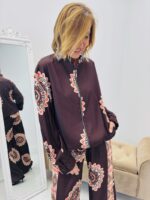 Veste Imprimée - Marque ACOLYTES – Image 4