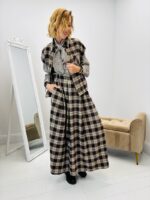 Chemise Carreaux – Image 5
