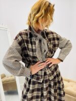Chemise Carreaux – Image 7