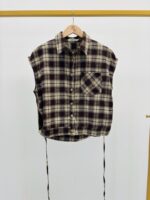 Chemise Carreaux – Image 2