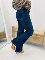 Jean Wide Leg – Image 5
