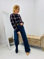 Gilet Carreaux – Image 6