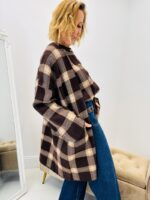 Gilet Carreaux – Image 7