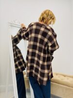 Gilet Carreaux – Image 6