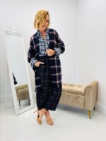 Gilet Carreaux – Image 9