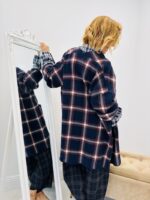 Gilet Carreaux – Image 11