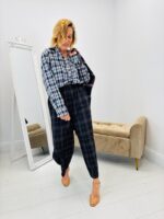 Chemise à Carreaux – Image 7