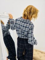 Chemise à Carreaux – Image 6