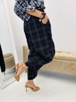 Pantalon Coupe Chino – Image 5